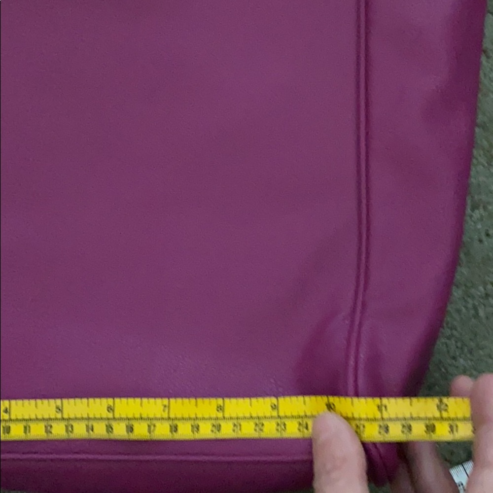 Nice thirty one purse - Picture 9 of 13
